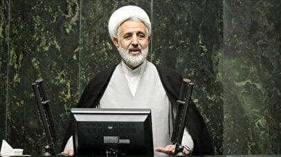ضرر ۳۰ هزار میلیارد تومانی به اقتصاد ایران رسید