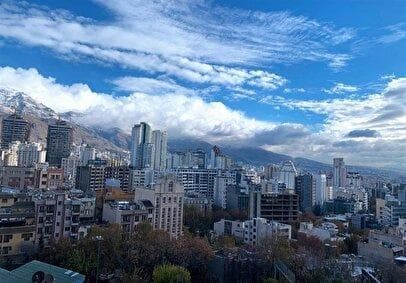 وام ۲۰۰ میلیارد تومانی با سود ۹ درصد بگیرید+ جزئیات و شرایط