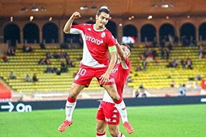 ستاره جنجالی سپاهان به حبس محکوم شد!