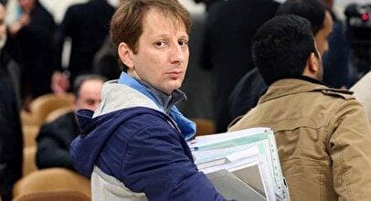 وکیل بابک زنجانی به سخنان رئیس بانک مرکزی واکنش نشان داد