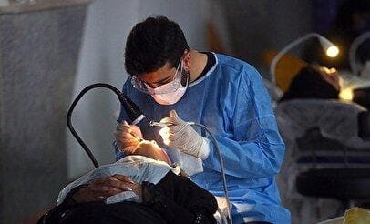 اصلاح دفترچه انتخاب رشته/نتایج آزمون رشته‌های پزشکی و دندانپزشکی ۱۴۰۴ اصلاح می‌شود