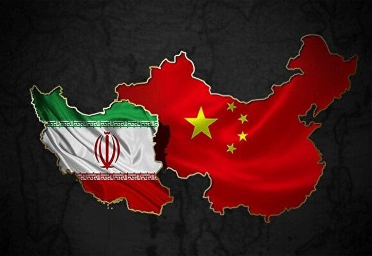 توافقات جدید ایران و چین به روایت وزیر اقتصاد + فیلم