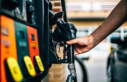 منتظر این اتفاق جدید بنزینی در کشور باشید