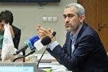 خبرهای خوش مدنی‌زاده از امضای توافق‌های مهم در اجلاس شانگهای