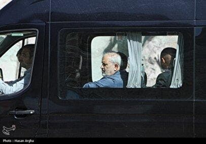 وزیر نیرو‌ پایان قطعی برق را مشخص کرد