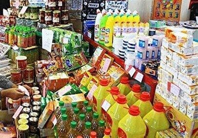 ارز ترجیحی ترکیبی چه تاثیری بر قیمت کالاهای اساسی دارد؟