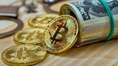 هشدار پلیس فتا درباره پلتفرم های جعلی رمز ارز
