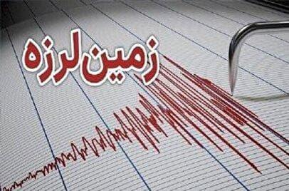 خطر بزرگ در راه پایتخت/ احتمال ۷۰ درصدی زلزله مخرب در تهران در ۳۰ سال آینده