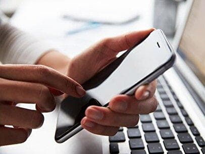 اختلال گسترده اینترنت در ایران / علت چیست؟