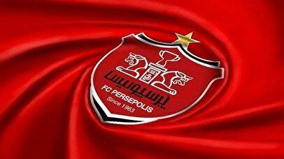 اظهارنظر جنجالی آزمون در مورد بازیکنان پرسپولیس