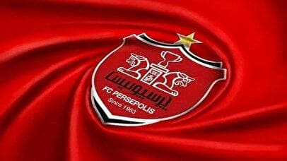 اظهارنظر جنجالی آزمون در مورد بازیکنان پرسپولیس