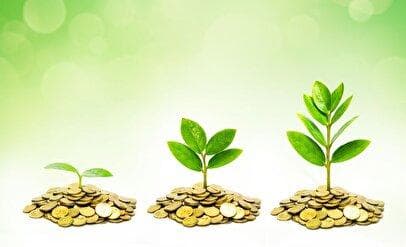 دارندگان حساب در صندوق‌های قرض‌الحسنه بخوانند / بانک مرکزی هشدار داد
