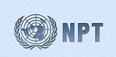 خروج از NPT و بستن تنگه هرمز هزینه ساز است/ خودزنی نکنیم