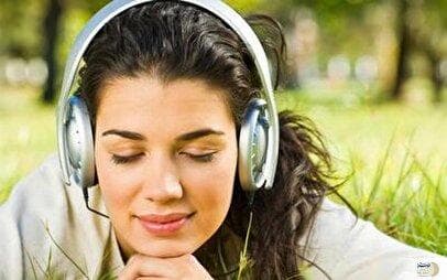 روش ساده و کم هزینه برای دور کردن استرس