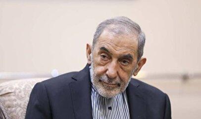 ولایتی: چین نشان داد که قدرت اول جهان است