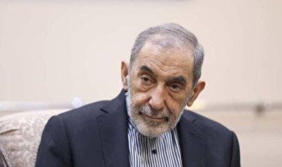 ولایتی: چین نشان داد که قدرت اول جهان است