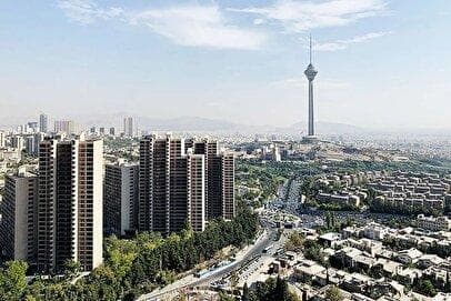 پیش‌بینی چند سناریو برای مسکن سیاسی شده، تا پایان سال ۱۴۰۴