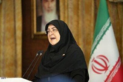 سخنگوی دولت عذرخواهی کرد!/ این ناکامی به معنای پایان راه نیست