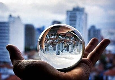عجایب وام ۲ میلیاردی مسکن/ این وام برای نپرداختن است؟!