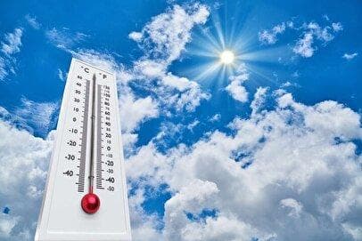هوا خنک می‌شود/ مسافران برای سفر این پیش‌بینی را از دست ندهند