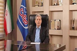بستنی فروشی که میلیون ها دلار ارز گرفت/ وزارت صمت بدهی ۶۹ میلیارد تومانی را بخشید؟