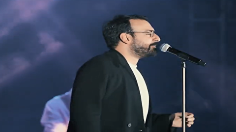 ایران ؛ آرمان گرشاسبی