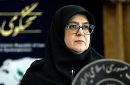 سخنگوی دولت: مذاکره و جنگ تابو نیست / غنی سازی ادامه پیدا می‌کند