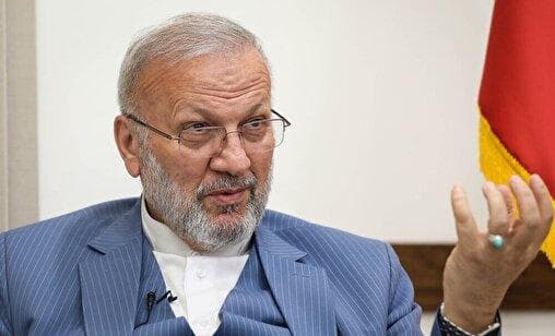 غنی‌سازی صفر از همان ابتدا در دستور کار آمریکا قرار داشت/مذاکرات پوششی برای حمله به ایران بود/دستگاه دیپلماسی برای مذاکره ذوق زده شد!