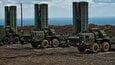 آیا سامانه‌ راهبردی S-400 وارد خاک ایران شده است؟/پوشش نقاط ضعف در حوزه پدافندی