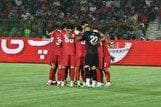 بالا گرفتن دعوا میان پرسپولیس و سازمان لیگ؛ کدام‌شان راست می‌گوید؟
