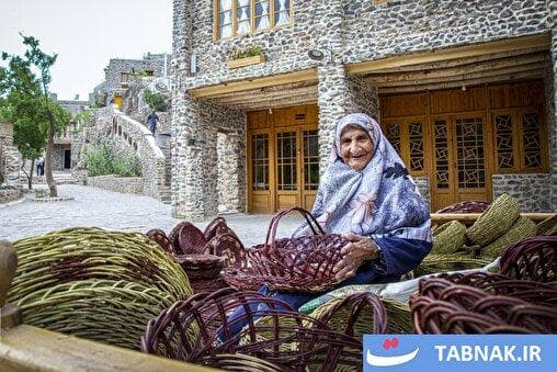 عکس‌های روز جهان:از دریچه تابناک