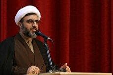اعلام آمار نهایی اربعینی‌های جامانده و موکب‌های مردمی ۱۴۰۴