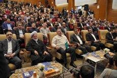 تأکید معاون پزشکیان بر خروج بانک ها از بنگاه‌داری/ بانکداری دیجیتال راهی برای ارتقای خدمات