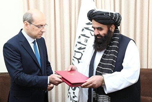 چرا عربستان از به رسمیت شناختن طالبان افغانستان می‌ترسد؟/ بندبازی متبحرانه ابوظبی با امارت اسلامی
