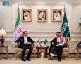 چرا عربستان حتی بعد از حمله به «پایگاه العدید» روابط دوستانه با ایران را حفظ کرد؟