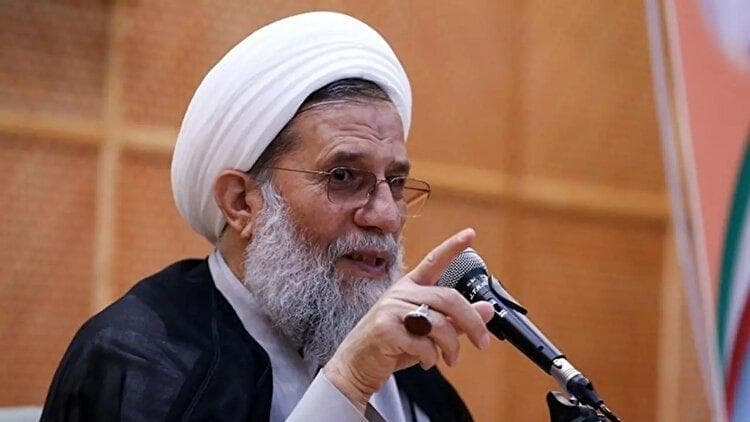 خبرنگاران طلایه‌داران آگاهی در جنگ شناختی هستند