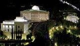 کارنامه ﻧﻬﺎد اﻣﻨﯿﺘﯽ ﺑﻬﺎﺋیان و ماموریت‌های ﮐﺎﻣﻞ ﻋﺒﺎس به‌عنوان ﺷﻮاﻟﯿﻪ آن‌ها