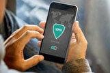 منافع ملی قربانیِ سودِ ذینفعانِ فیلترینگ می‌شود