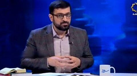 مجری صداوسیما: اصلاح‌طلبان بیماران روحی روانی هستند