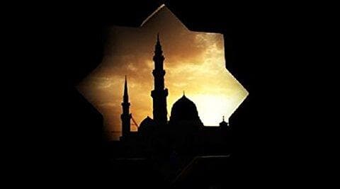 صل علی سیدنا المصطفی ؛ مجید بنی فاطمه