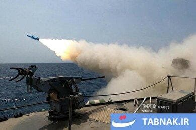 عکس‌های روز جهان:از دریچه تابناک