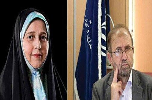 رانت خانوادگی در رأس مدیریت؛ معمای انتصاب همسر سلحشوری در نفت