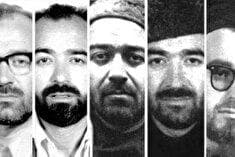 کارنامه مردی که ۱۴ سال ساواک و موساد را درگیر کرده بود