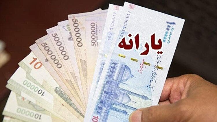 وقتی دولت با اعداد بازی می‌کند/ درآمد روزانه ۳۳۳ هزار تومان، یعنی دهک بالا و حذف یارانه!