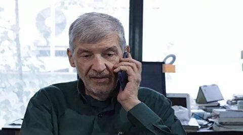 رقم وحشتناک روزانه خسارت تحریم‌ها به ایران