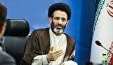 وحدت به‌ دست‌آمده را نباید با اختلاف‌افکنی از بین برد