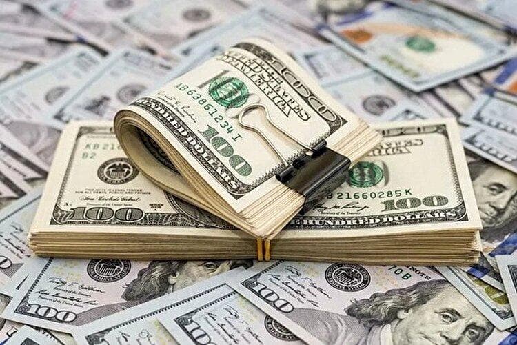 وزارت جهادکشاورزی درمورد سهمیه‌های ارزی تغییر موضع داد / بی تدبیری وزیر جهادکشاورزی علنی شد