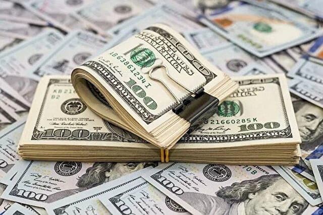 وزارت جهادکشاورزی درمورد سهمیه‌های ارزی تغییر موضع داد / بی تدبیری وزیر جهادکشاورزی علنی شد