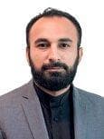 ابعاد قانونی، اقتصادی و اجرایی تسهیل موتورسواری بانوان