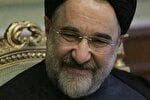 سید محمد خاتمی در ۸۱ سالگی، نمادی که هنوز حرف می‌زند، اما ...!